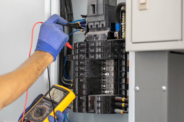 Best Surge Protection Installation  in Urbana, OH